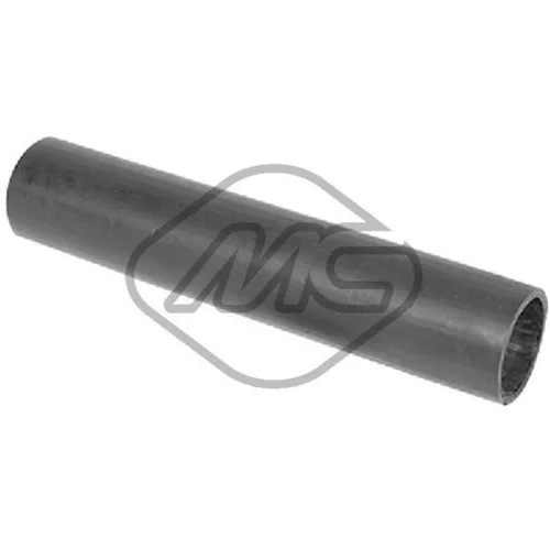 Hadica plniaceho vzduchu Metalcaucho 15050