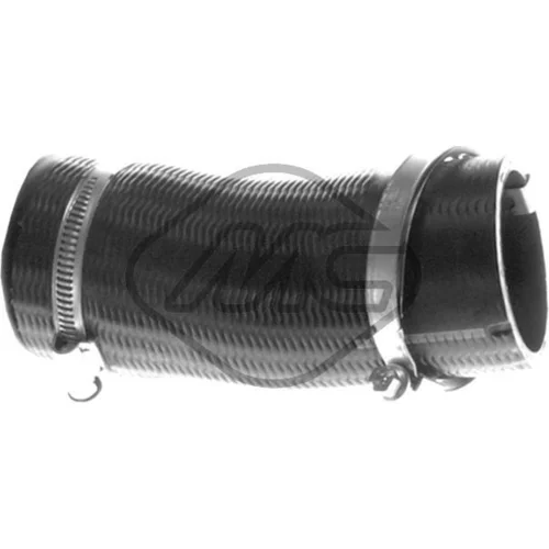 Hadica plniaceho vzduchu Metalcaucho 15225