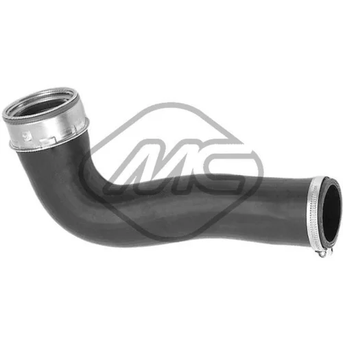 Hadica plniaceho vzduchu Metalcaucho 15515