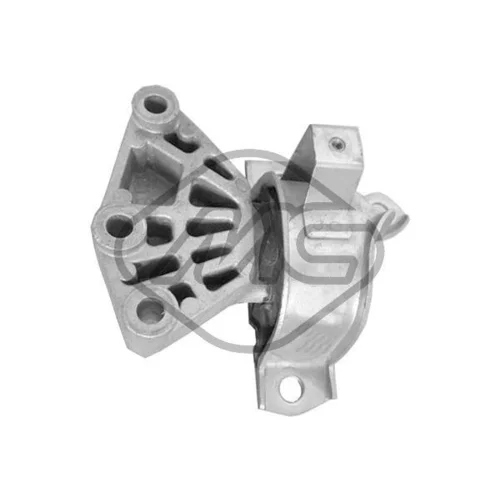 Uloženie motora Metalcaucho 16063