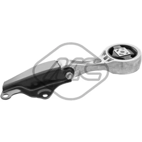Uloženie motora Metalcaucho 16235