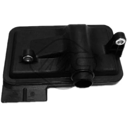 Sada hydraulického filtra automatickej prevodovky Metalcaucho 21077
