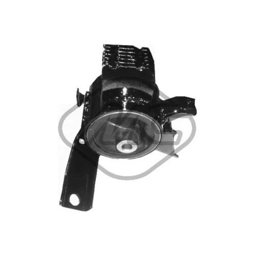 Uloženie motora Metalcaucho 23136