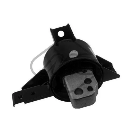 Uloženie motora Metalcaucho 23225