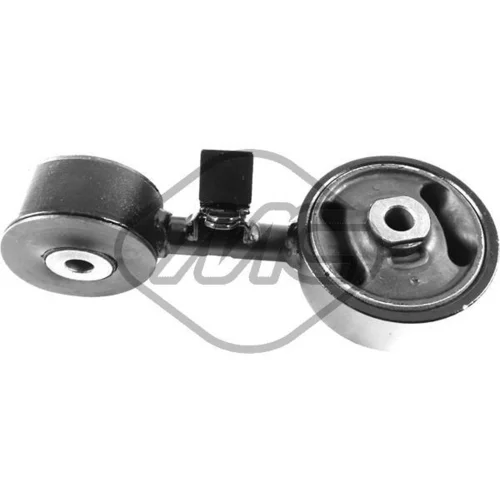 Uloženie motora Metalcaucho 23295