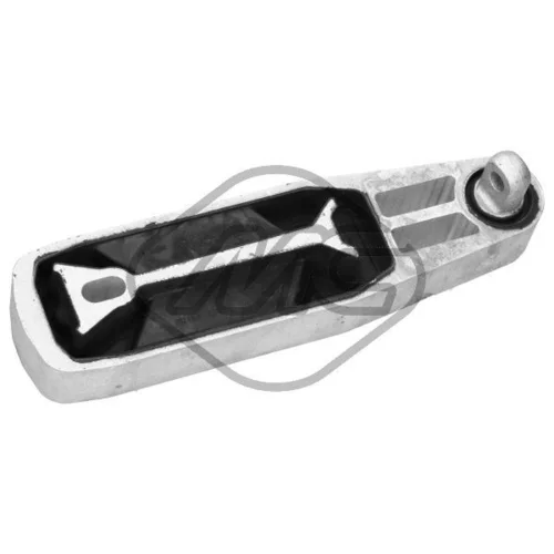 Uloženie motora Metalcaucho 23317