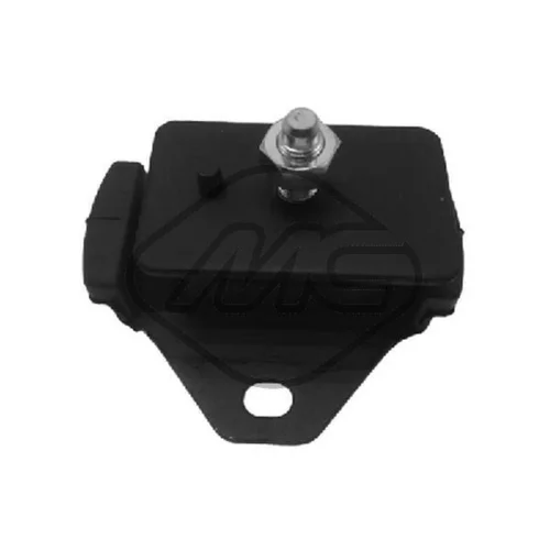 Uloženie motora Metalcaucho 23346