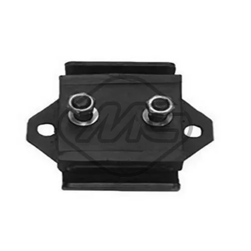Uloženie motora Metalcaucho 23376