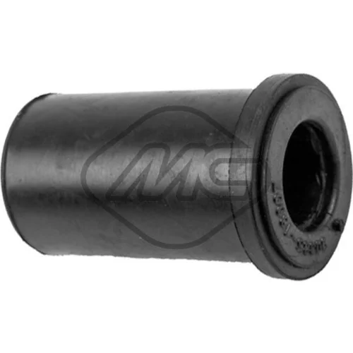 Ložiskové puzdro listovej pružiny Metalcaucho 23384