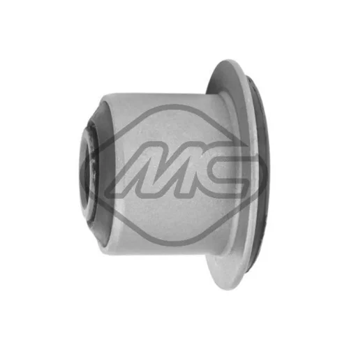 Ložiskové puzdro listovej pružiny Metalcaucho 23404