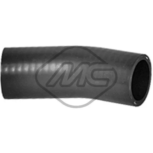 Hadica chladenia Metalcaucho 30015