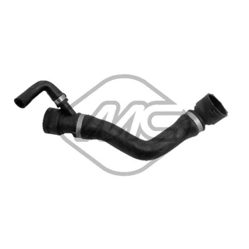 Hadica chladenia Metalcaucho 30030