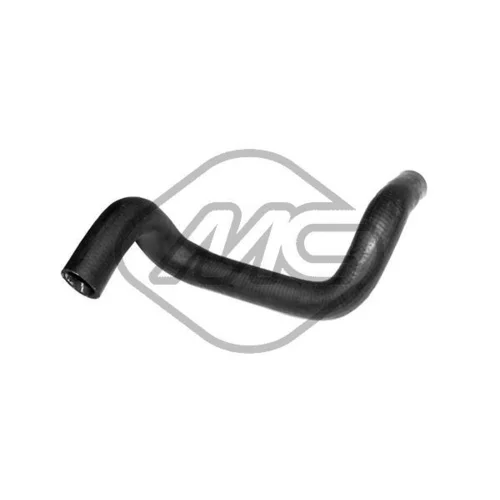 Hadica chladenia Metalcaucho 30063