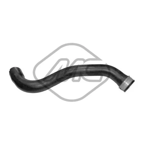 Hadica chladenia Metalcaucho 30067