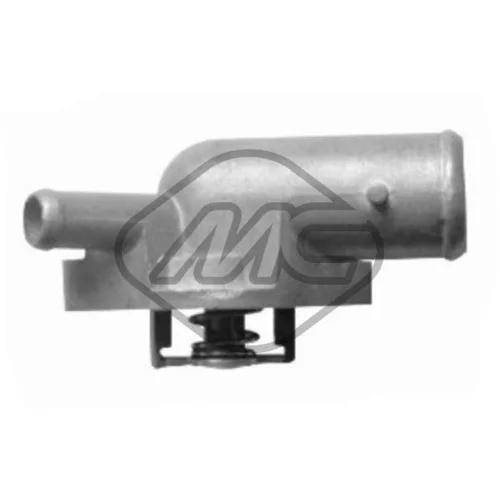 Termostat chladenia Metalcaucho 30272