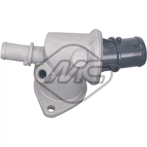 Termostat chladenia Metalcaucho 30286