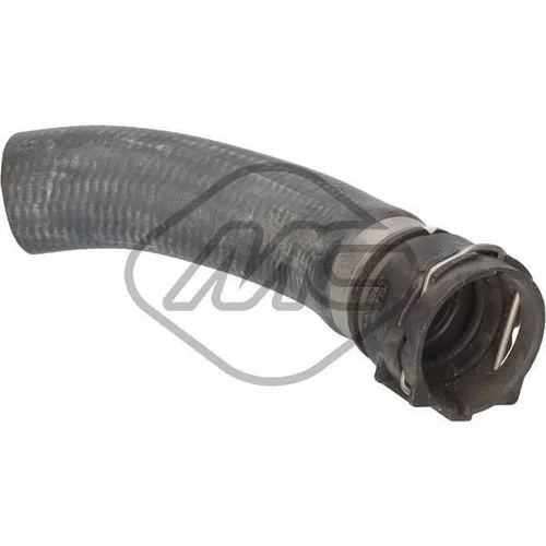 Hadica chladenia Metalcaucho 30454