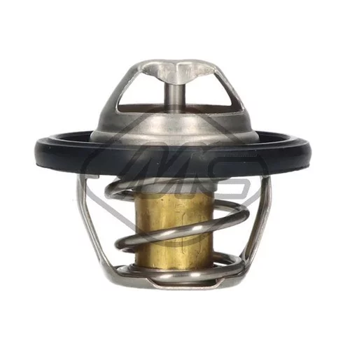 Termostat chladenia Metalcaucho 30889