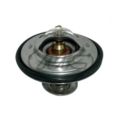 Termostat chladenia Metalcaucho 30908