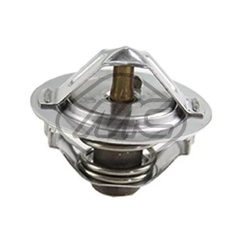 Termostat chladenia Metalcaucho 30976