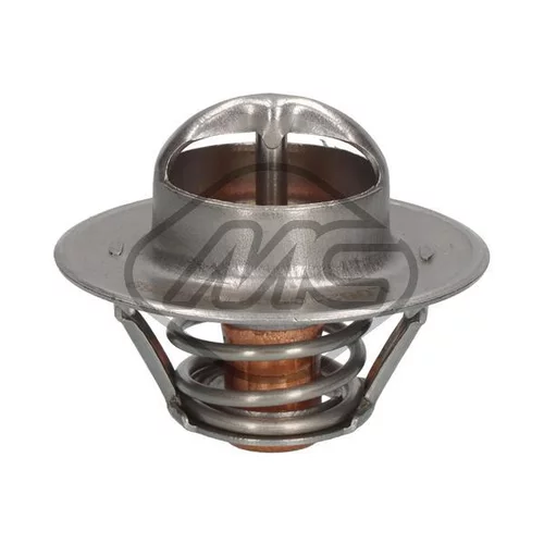 Termostat chladenia Metalcaucho 31289