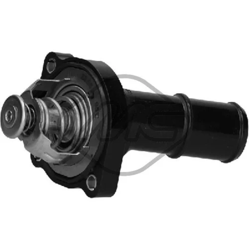 Termostat chladenia Metalcaucho 31312