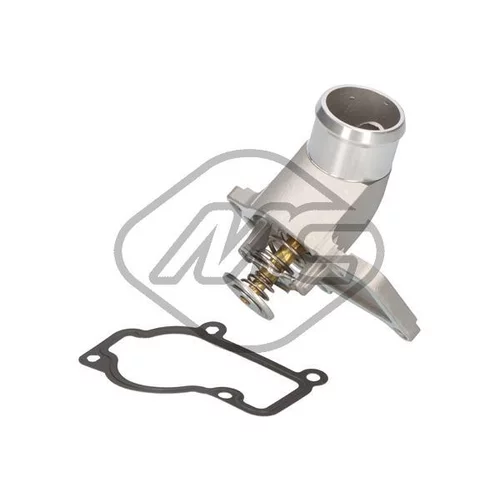 Termostat chladenia Metalcaucho 31314