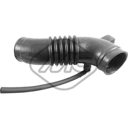 Nasávacia hadica, Vzduchový filter Metalcaucho 32271