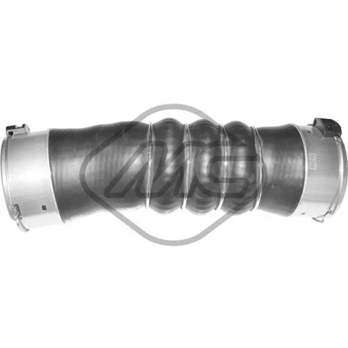 Hadica plniaceho vzduchu Metalcaucho 32473