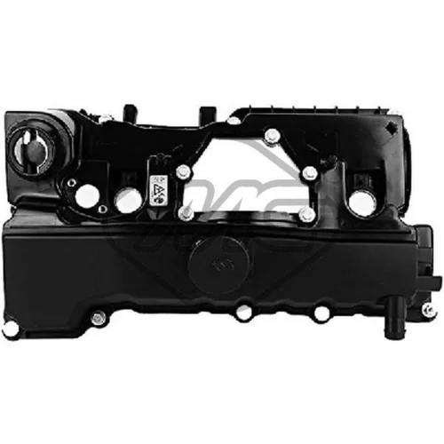 Kryt hlavy valcov Metalcaucho 35579