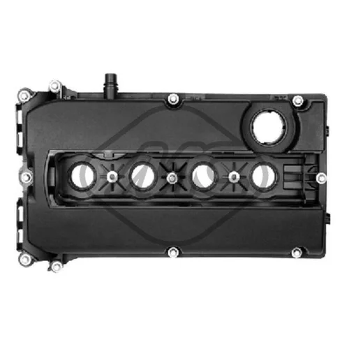 Kryt hlavy valcov Metalcaucho 35584