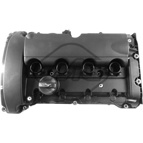Kryt hlavy valcov Metalcaucho 35608