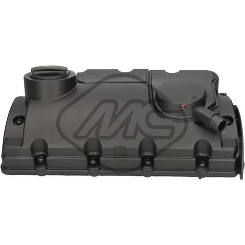 Kryt hlavy valcov Metalcaucho 35628