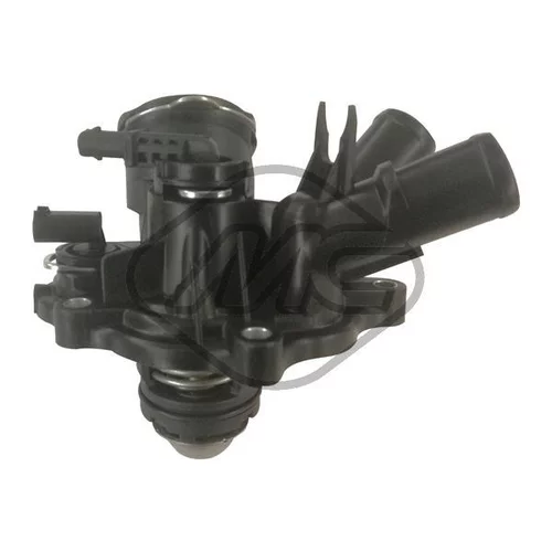 Termostat chladenia Metalcaucho 35700