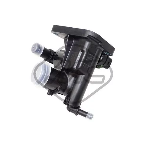 Termostat chladenia Metalcaucho 35715