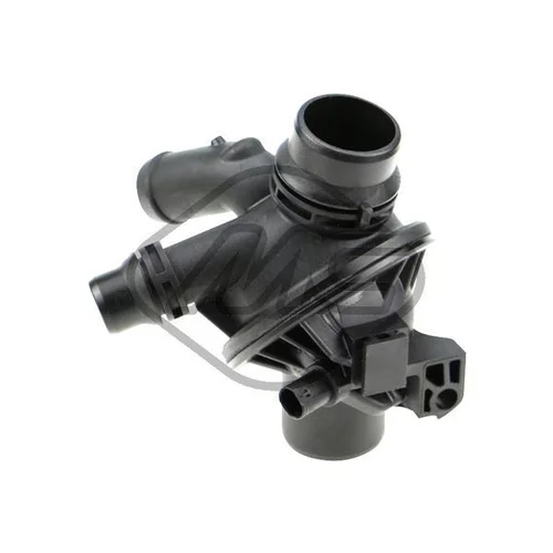 Obal termostatu Metalcaucho 35840