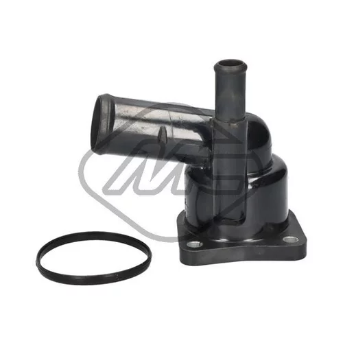 Termostat chladenia Metalcaucho 35931