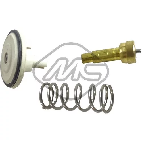 Termostat chladenia Metalcaucho 36022
