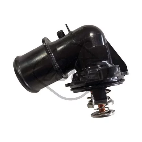 Termostat chladenia Metalcaucho 36098