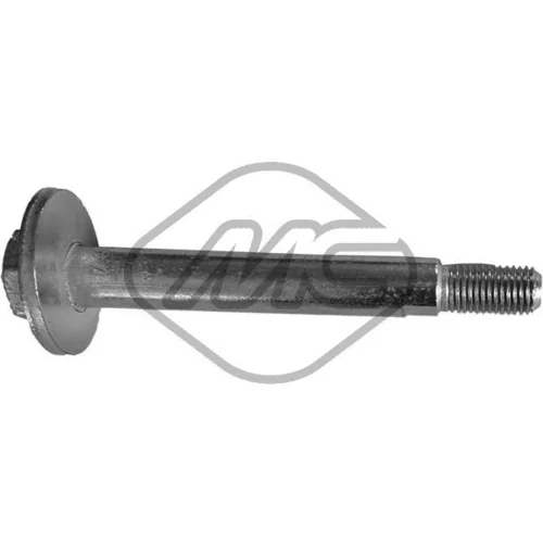 Rameno zavesenia kolies Metalcaucho 39271