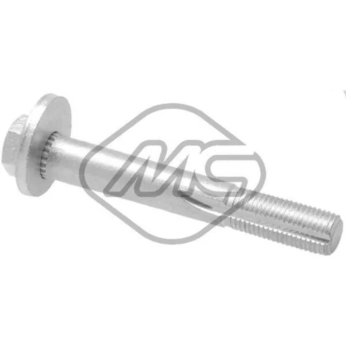 Skrutka pre nastavenie odklonu kolesa Metalcaucho 39328