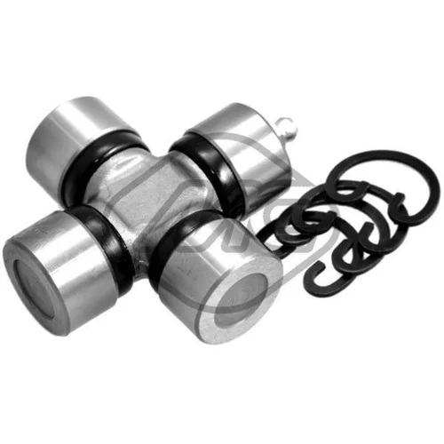 Kĺbový hriadeľ Metalcaucho 39348