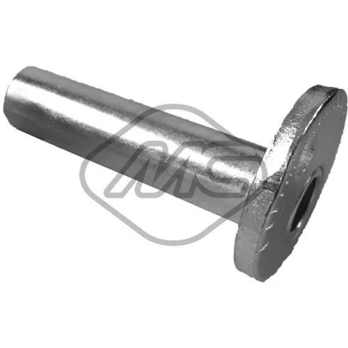 Rameno zavesenia kolies Metalcaucho 39382