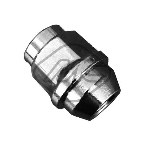 Matica kolesa Metalcaucho 39466