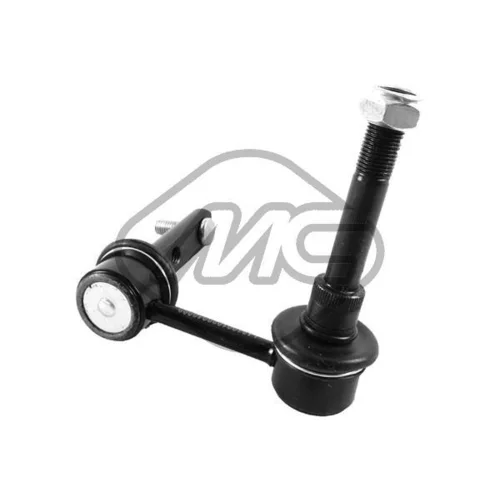 Tyč/Vzpera stabilizátora Metalcaucho 40099
