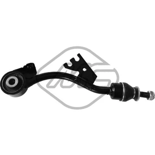 Tyč/Vzpera stabilizátora 40119 /METALCAUCHO/