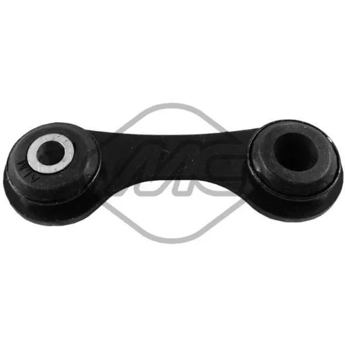 Tyč/Vzpera stabilizátora Metalcaucho 40145