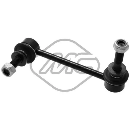 Tyč/Vzpera stabilizátora Metalcaucho 40147