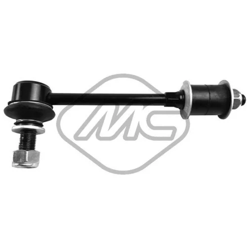 Tyč/Vzpera stabilizátora Metalcaucho 40148