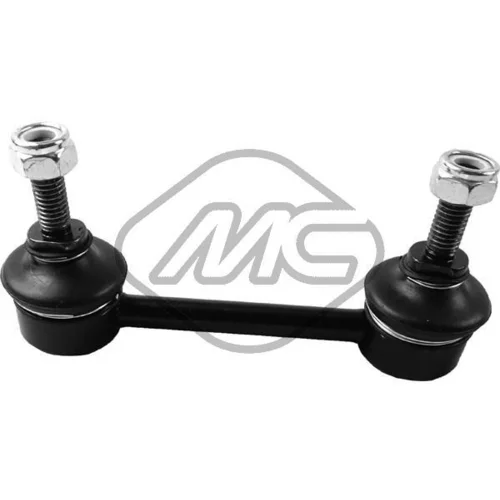 Tyč/Vzpera stabilizátora Metalcaucho 40152